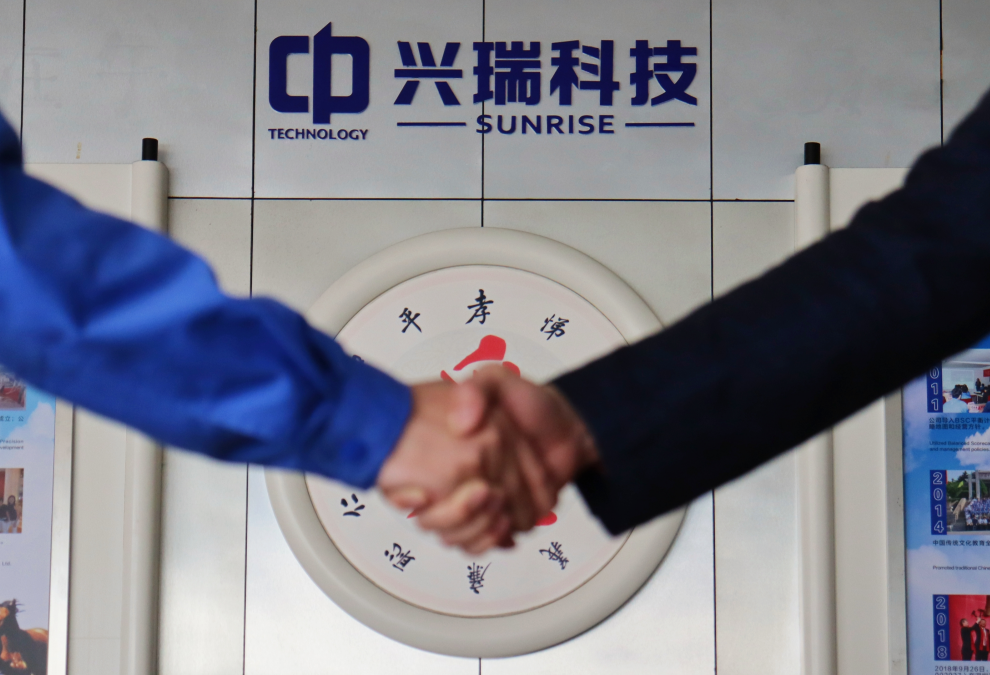 �ⰺ�w�� | �����\(y��n)��(d��ng)�����������I(l��ng)��